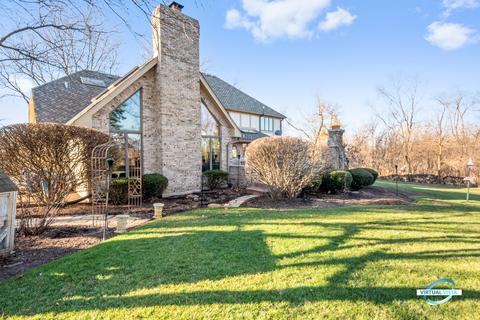 30 W148 Forsythia Ln, Wayne, IL 60184 photo 35