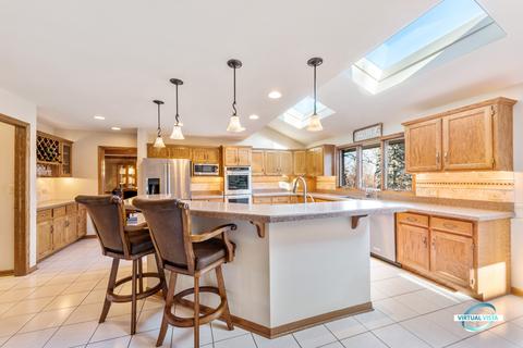 30 W148 Forsythia Ln, Wayne, IL 60184 photo 10