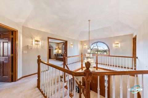 30 W148 Forsythia Ln, Wayne, IL 60184 photo 21