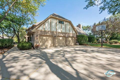 30 W148 Forsythia Ln, Wayne, IL 60184 photo 6