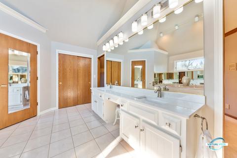 30 W148 Forsythia Ln, Wayne, IL 60184 photo 23
