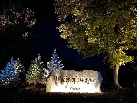 30 W148 Forsythia Ln, Wayne, IL 60184 photo 7