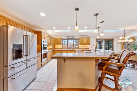 30 W148 Forsythia Ln, Wayne, IL 60184 photo 11