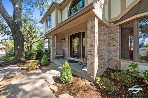30 W148 Forsythia Ln, Wayne, IL 60184 photo 39