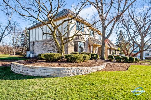 30 W148 Forsythia Ln, Wayne, IL 60184 photo 36