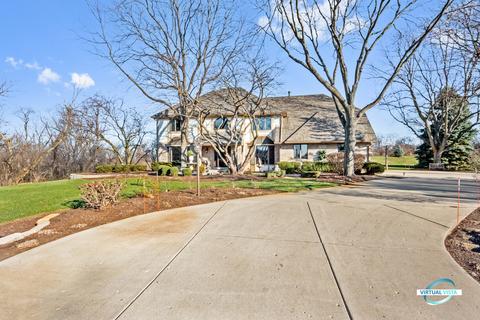 30 W148 Forsythia Ln, Wayne, IL 60184 photo 2