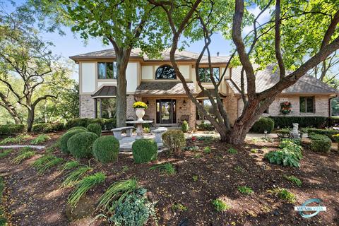 30 W148 Forsythia Ln, Wayne, IL 60184 photo 1