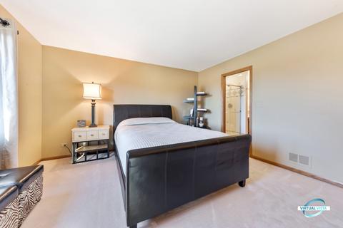 30 W148 Forsythia Ln, Wayne, IL 60184 photo 26