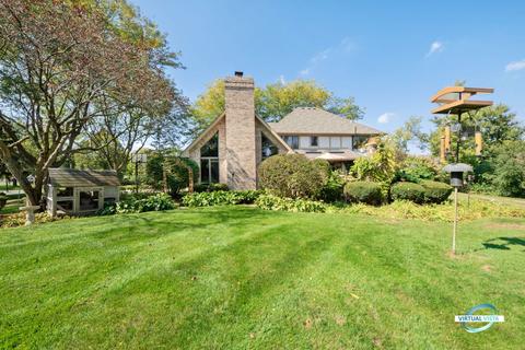 30 W148 Forsythia Ln, Wayne, IL 60184 photo 4
