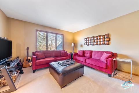 30 W148 Forsythia Ln, Wayne, IL 60184 photo 27