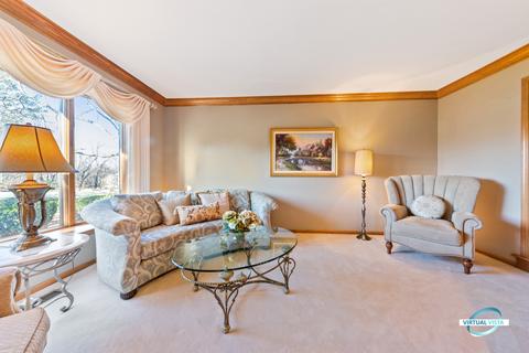 30 W148 Forsythia Ln, Wayne, IL 60184 photo 20