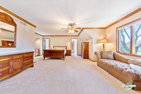 30 W148 Forsythia Ln, Wayne, IL 60184 photo 22