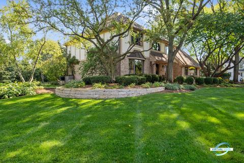 30 W148 Forsythia Ln, Wayne, IL 60184 photo 38