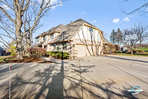 30 W148 Forsythia Ln, Wayne, IL 60184 photo 5