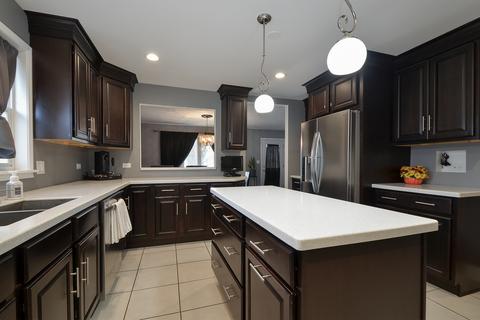 3206 Fremont St, Rolling Meadows, IL 60008 photo 4