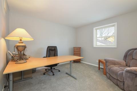 3206 Fremont St, Rolling Meadows, IL 60008 photo 14