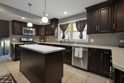 3206 Fremont St, Rolling Meadows, IL 60008 photo 3