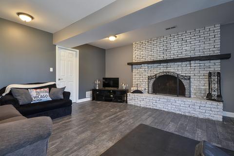 3206 Fremont St, Rolling Meadows, IL 60008 photo 8
