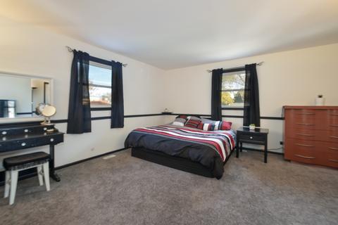 3206 Fremont St, Rolling Meadows, IL 60008 photo 12