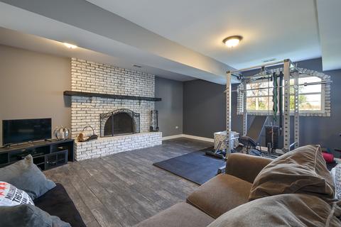 3206 Fremont St, Rolling Meadows, IL 60008 photo 7
