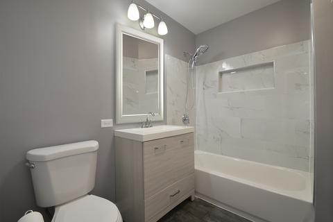 3206 Fremont St, Rolling Meadows, IL 60008 photo 11