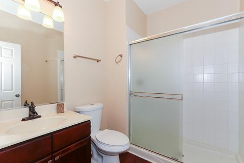 120 Ruzich Dr, Bartlett, IL 60103 photo 14