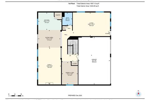120 Ruzich Dr, Bartlett, IL 60103 photo 28