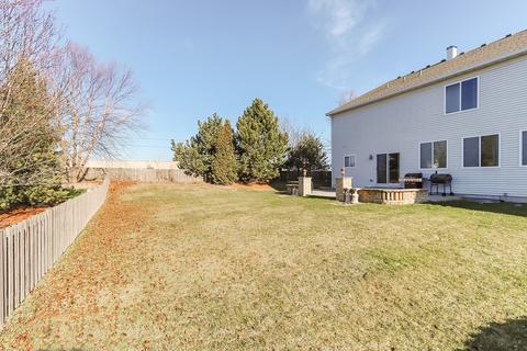 120 Ruzich Dr, Bartlett, IL 60103 photo 25