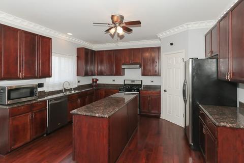 120 Ruzich Dr, Bartlett, IL 60103 photo 6