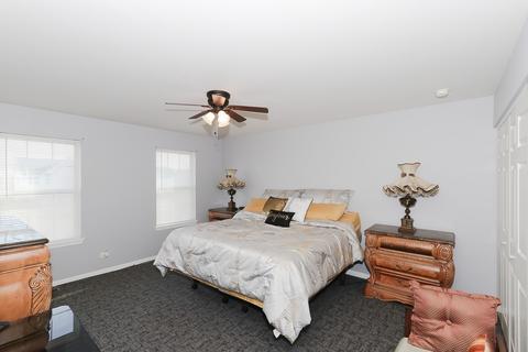 120 Ruzich Dr, Bartlett, IL 60103 photo 23
