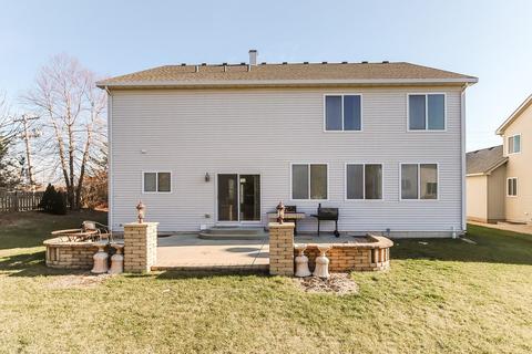 120 Ruzich Dr, Bartlett, IL 60103 photo 27
