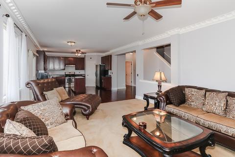 120 Ruzich Dr, Bartlett, IL 60103 photo 12