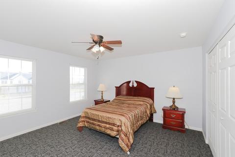 120 Ruzich Dr, Bartlett, IL 60103 photo 21