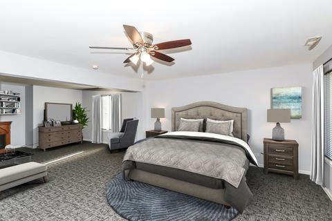 120 Ruzich Dr, Bartlett, IL 60103 photo 16
