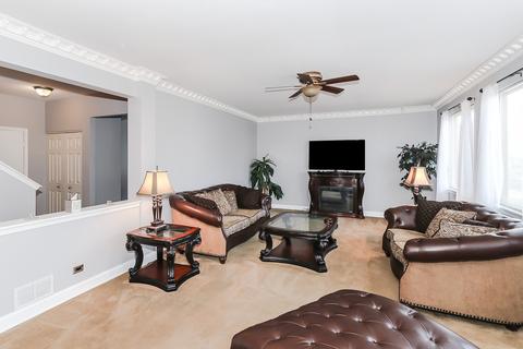 120 Ruzich Dr, Bartlett, IL 60103 photo 10