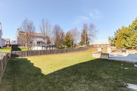 120 Ruzich Dr, Bartlett, IL 60103 photo 26