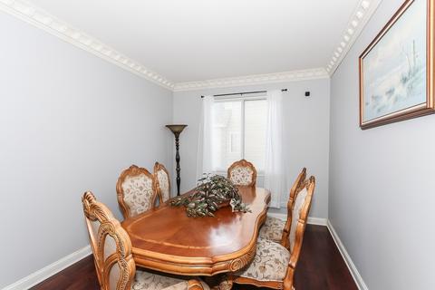 120 Ruzich Dr, Bartlett, IL 60103 photo 4