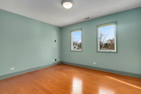 1113 Pfingsten Rd, Glenview, IL 60025 photo 18