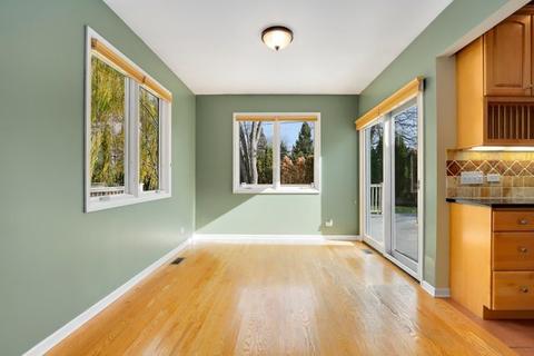 1113 Pfingsten Rd, Glenview, IL 60025 photo 7