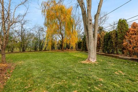 1113 Pfingsten Rd, Glenview, IL 60025 photo 33