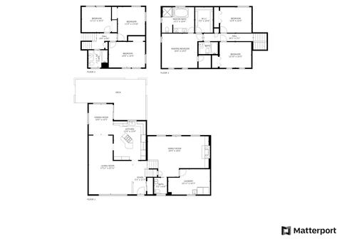 1113 Pfingsten Rd, Glenview, IL 60025 photo 38