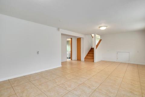 1113 Pfingsten Rd, Glenview, IL 60025 photo 28