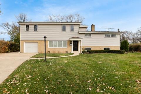 1113 Pfingsten Rd, Glenview, IL 60025 photo 1
