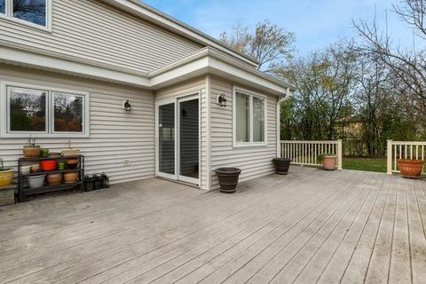 1113 Pfingsten Rd, Glenview, IL 60025 photo 30