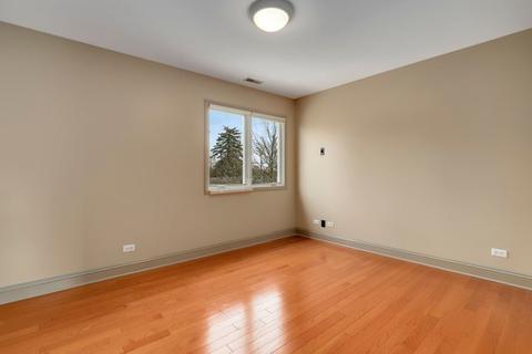 1113 Pfingsten Rd, Glenview, IL 60025 photo 19
