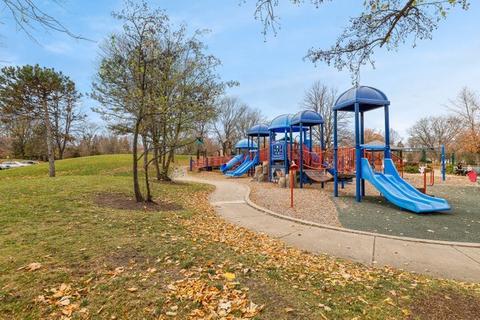 1113 Pfingsten Rd, Glenview, IL 60025 photo 35