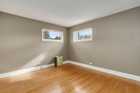 1113 Pfingsten Rd, Glenview, IL 60025 photo 16