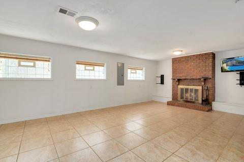 1113 Pfingsten Rd, Glenview, IL 60025 photo 27