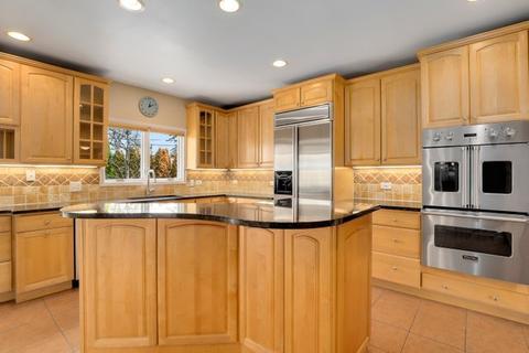 1113 Pfingsten Rd, Glenview, IL 60025 photo 9