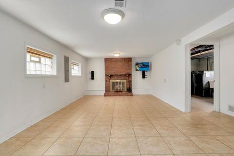 1113 Pfingsten Rd, Glenview, IL 60025 photo 26
